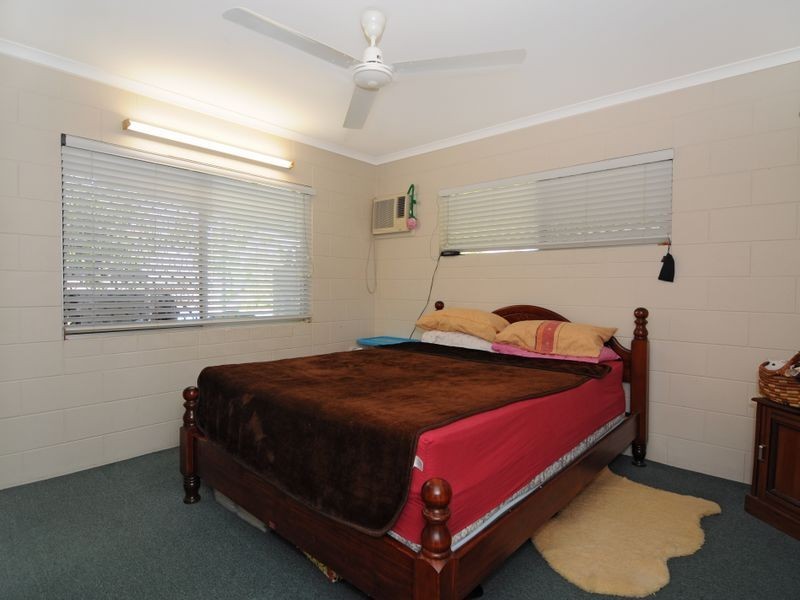 174 Jensen Street, Edge Hill QLD 4870