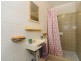 174 Jensen Street, Edge Hill QLD 4870