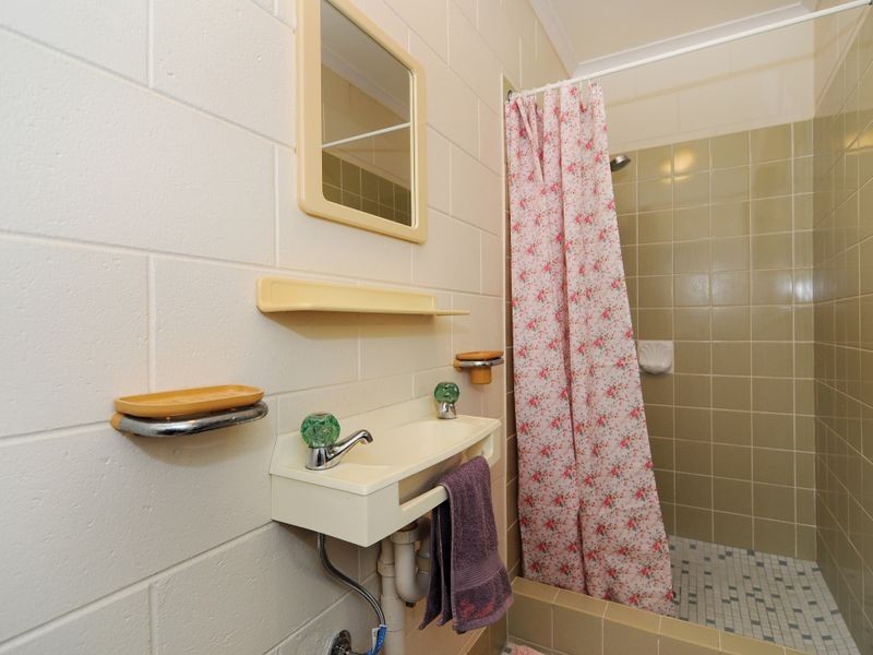 174 Jensen Street, Edge Hill QLD 4870