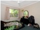 174 Jensen Street, Edge Hill QLD 4870