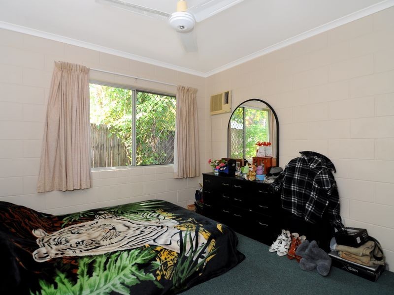 174 Jensen Street, Edge Hill QLD 4870