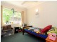 174 Jensen Street, Edge Hill QLD 4870