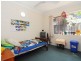 174 Jensen Street, Edge Hill QLD 4870