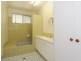 174 Jensen Street, Edge Hill QLD 4870