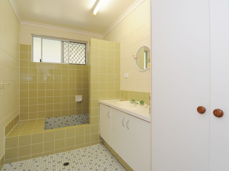 174 Jensen Street, Edge Hill QLD 4870