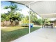 174 Jensen Street, Edge Hill QLD 4870