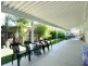 174 Jensen Street, Edge Hill QLD 4870