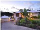 51 The Peak, Brinsmead QLD 4870