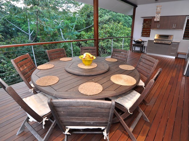 51 The Peak, Brinsmead QLD 4870