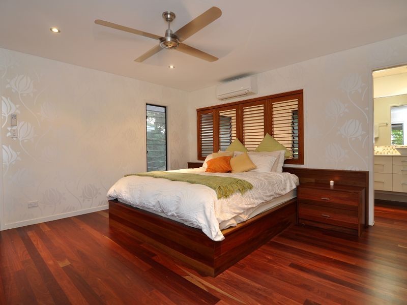 51 The Peak, Brinsmead QLD 4870