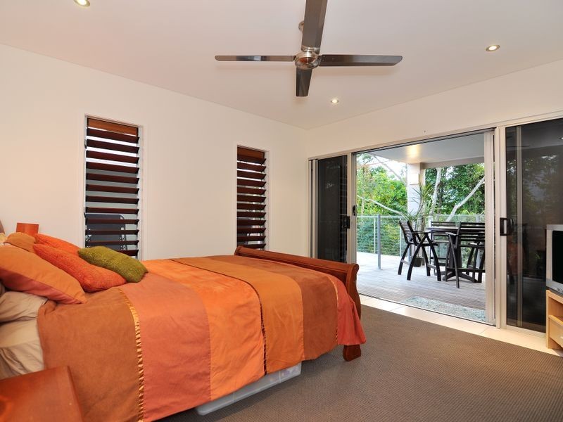 51 The Peak, Brinsmead QLD 4870