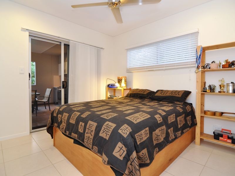 51 The Peak, Brinsmead QLD 4870