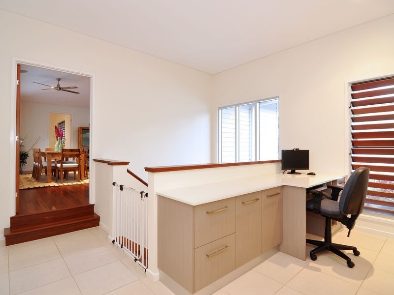 51 The Peak, Brinsmead QLD 4870