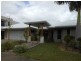 Lot 2/22 Trinity Beach Road, Trinity Beach QLD 4879