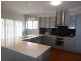 Lot 2/22 Trinity Beach Road, Trinity Beach QLD 4879