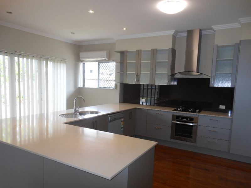 Lot 2/22 Trinity Beach Road, Trinity Beach QLD 4879