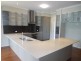 Lot 2/22 Trinity Beach Road, Trinity Beach QLD 4879