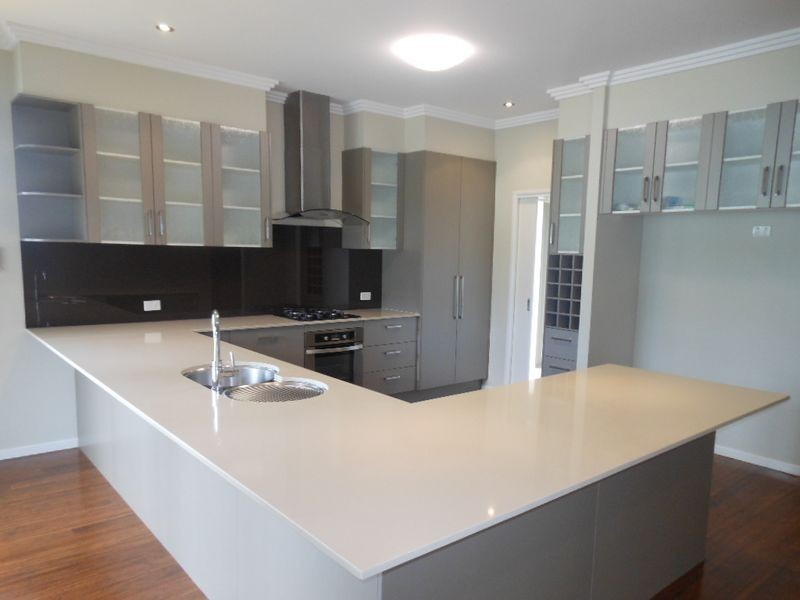Lot 2/22 Trinity Beach Road, Trinity Beach QLD 4879