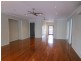 Lot 2/22 Trinity Beach Road, Trinity Beach QLD 4879