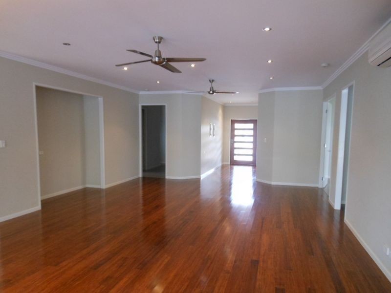 Lot 2/22 Trinity Beach Road, Trinity Beach QLD 4879