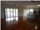 Lot 2/22 Trinity Beach Road, Trinity Beach QLD 4879