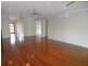 Lot 2/22 Trinity Beach Road, Trinity Beach QLD 4879