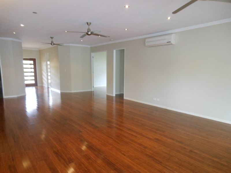 Lot 2/22 Trinity Beach Road, Trinity Beach QLD 4879