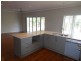 Lot 2/22 Trinity Beach Road, Trinity Beach QLD 4879