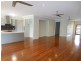 Lot 2/22 Trinity Beach Road, Trinity Beach QLD 4879