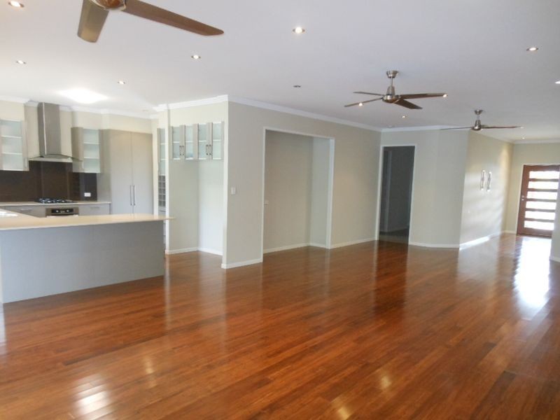 Lot 2/22 Trinity Beach Road, Trinity Beach QLD 4879
