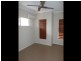 Lot 2/22 Trinity Beach Road, Trinity Beach QLD 4879