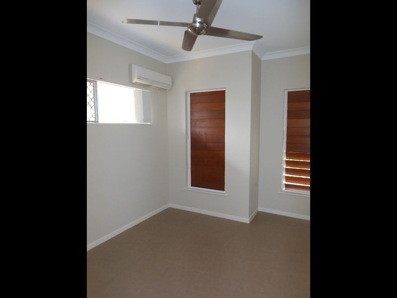 Lot 2/22 Trinity Beach Road, Trinity Beach QLD 4879