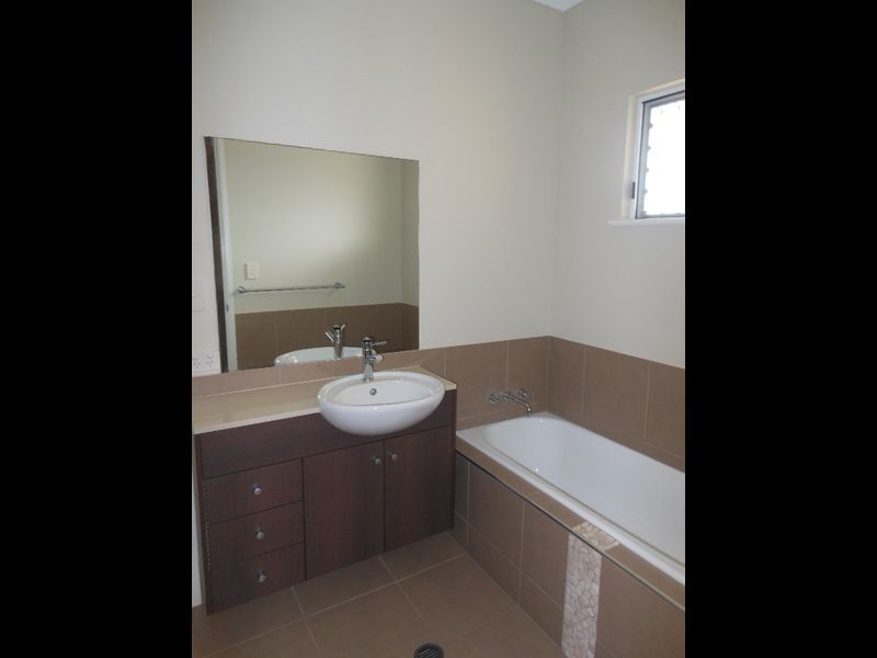 Lot 2/22 Trinity Beach Road, Trinity Beach QLD 4879