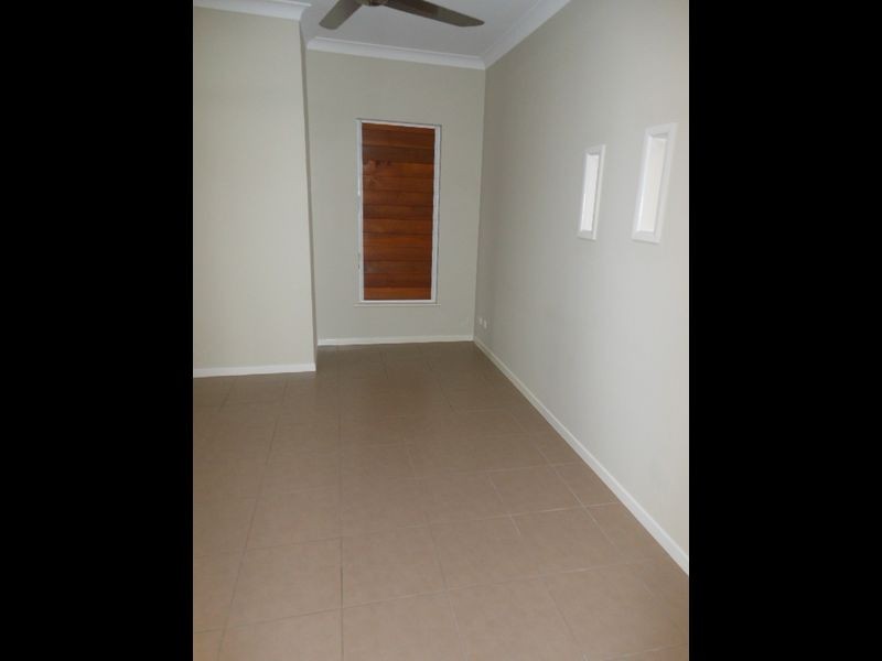 Lot 2/22 Trinity Beach Road, Trinity Beach QLD 4879