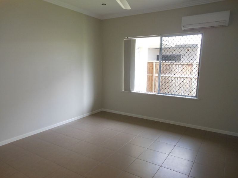 Lot 2/22 Trinity Beach Road, Trinity Beach QLD 4879