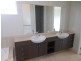 Lot 2/22 Trinity Beach Road, Trinity Beach QLD 4879