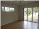 Lot 2/22 Trinity Beach Road, Trinity Beach QLD 4879