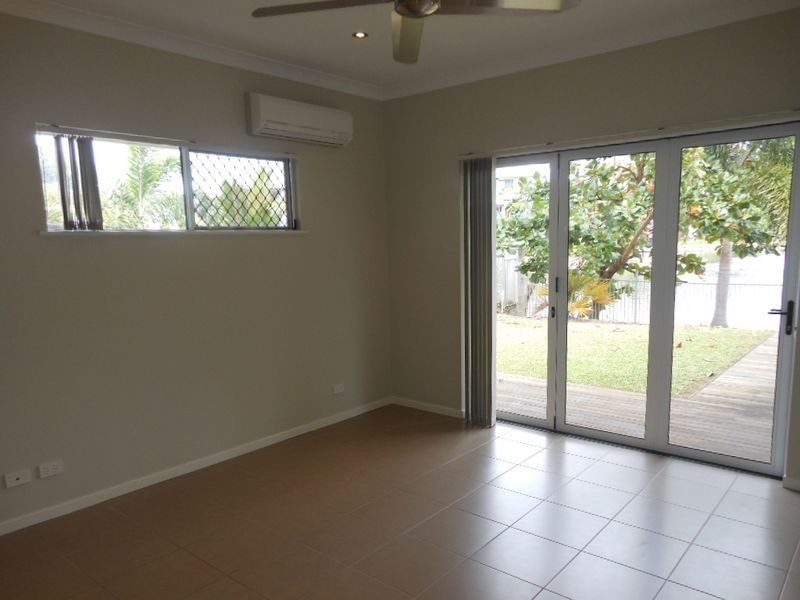 Lot 2/22 Trinity Beach Road, Trinity Beach QLD 4879