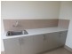 Lot 2/22 Trinity Beach Road, Trinity Beach QLD 4879
