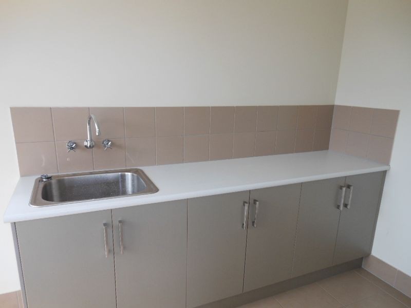 Lot 2/22 Trinity Beach Road, Trinity Beach QLD 4879