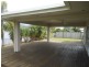 Lot 2/22 Trinity Beach Road, Trinity Beach QLD 4879