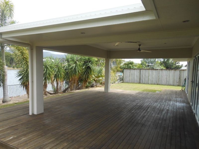 Lot 2/22 Trinity Beach Road, Trinity Beach QLD 4879