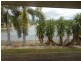 Lot 2/22 Trinity Beach Road, Trinity Beach QLD 4879