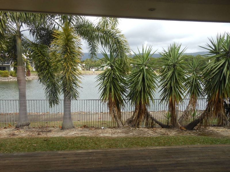 Lot 2/22 Trinity Beach Road, Trinity Beach QLD 4879
