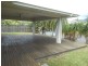 Lot 2/22 Trinity Beach Road, Trinity Beach QLD 4879