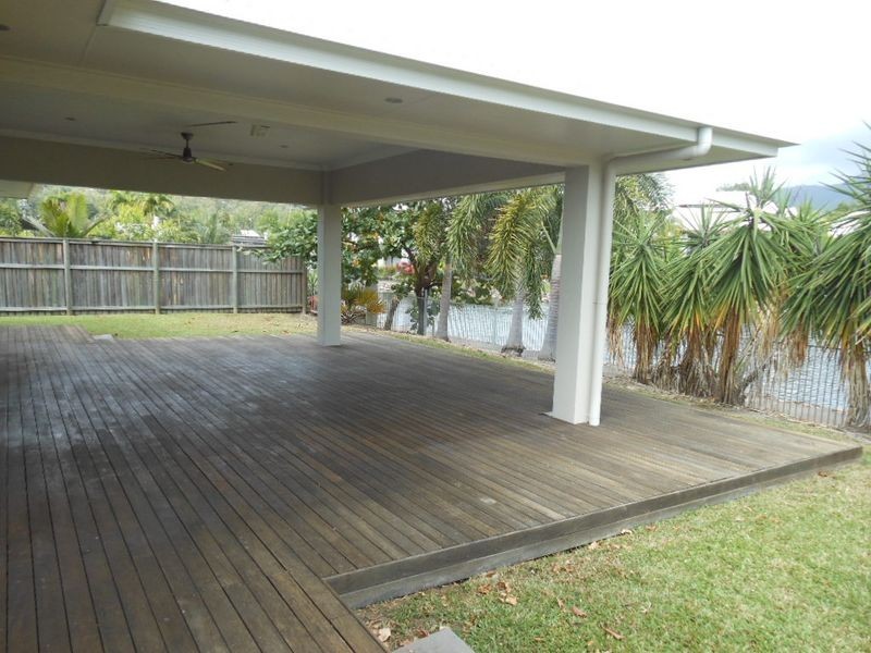 Lot 2/22 Trinity Beach Road, Trinity Beach QLD 4879