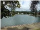 Lot 2/22 Trinity Beach Road, Trinity Beach QLD 4879