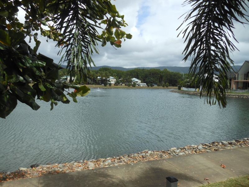 Lot 2/22 Trinity Beach Road, Trinity Beach QLD 4879