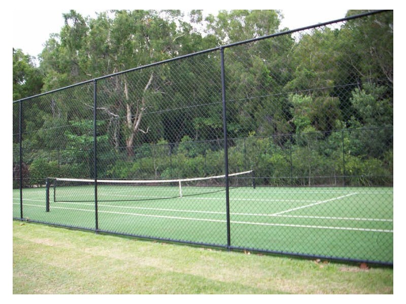 Lot 2/22 Trinity Beach Road, Trinity Beach QLD 4879