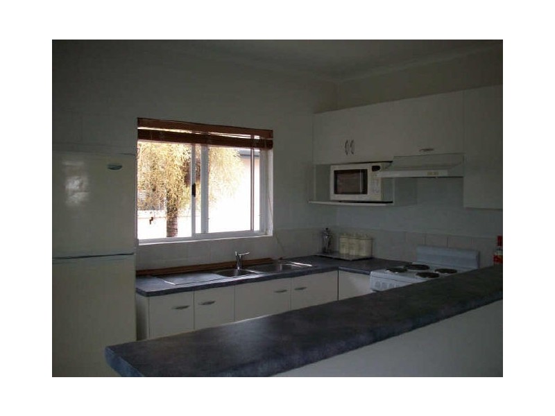 44/55-57 McCormack Street, Manunda QLD 4870